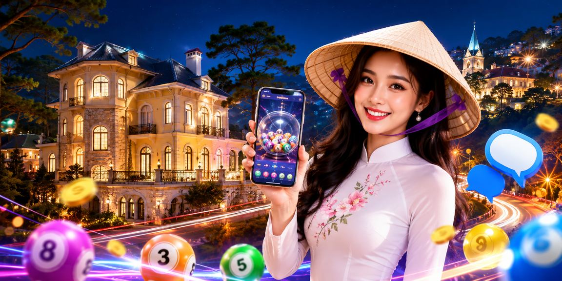 loto788