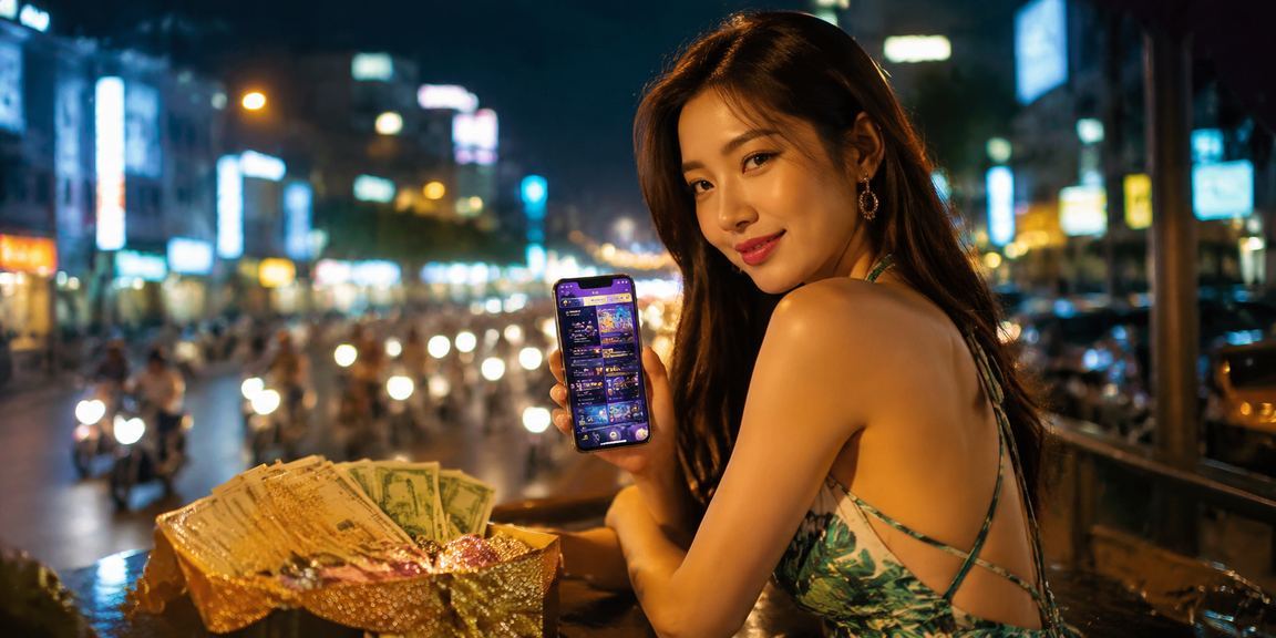 loto788