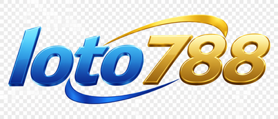 loto788